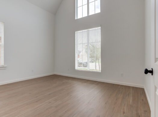 3628 122nd St. | Extended 3-Car Garage