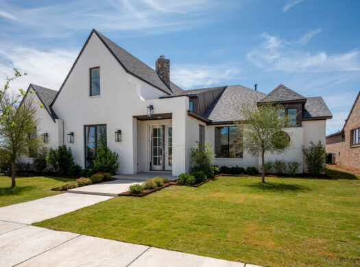 3801 123rd St. | Bonus Room