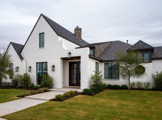 3801 123rd St. | Bonus Room