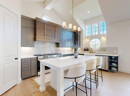 3801 123rd St. | Bonus Room