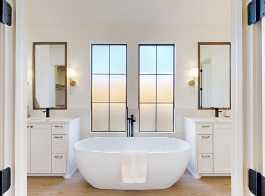 3801 123rd St. | Bonus Room