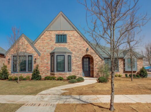 3802 123rd St. | Bonus Room