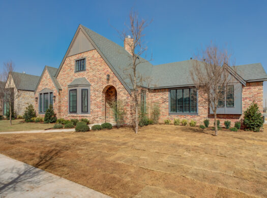 3802 123rd St. | Bonus Room