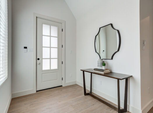 3802 123rd St. | Bonus Room