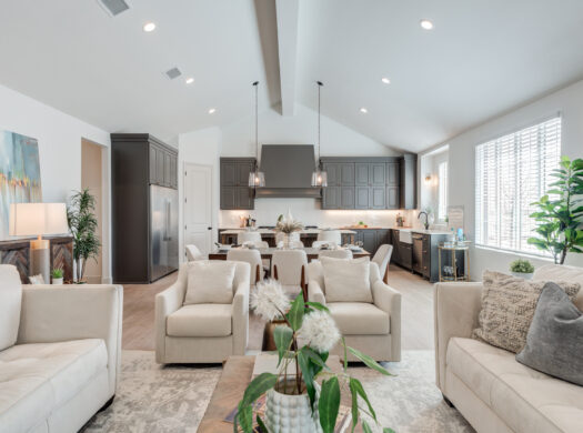 3802 123rd St. | Bonus Room