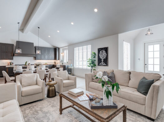 3802 123rd St. | Bonus Room