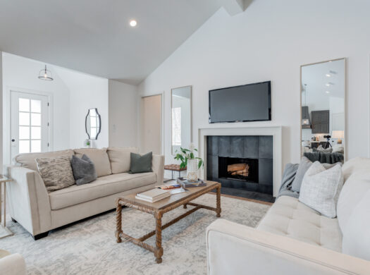 3802 123rd St. | Bonus Room