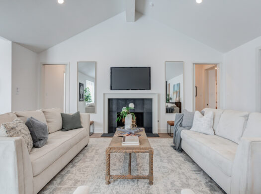 3802 123rd St. | Bonus Room