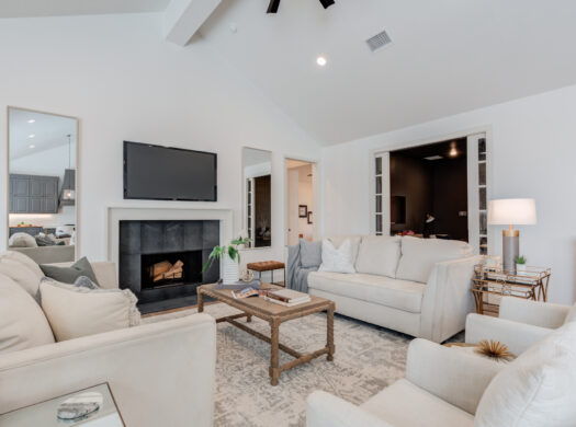 3802 123rd St. | Bonus Room
