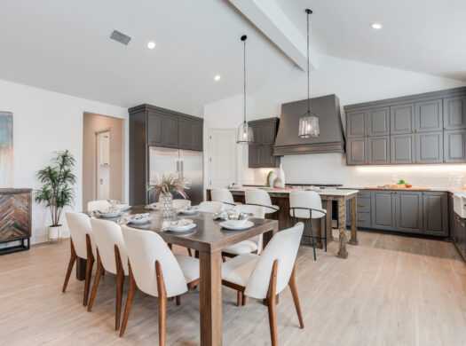 3802 123rd St. | Bonus Room