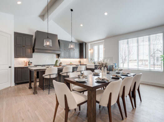 3802 123rd St. | Bonus Room