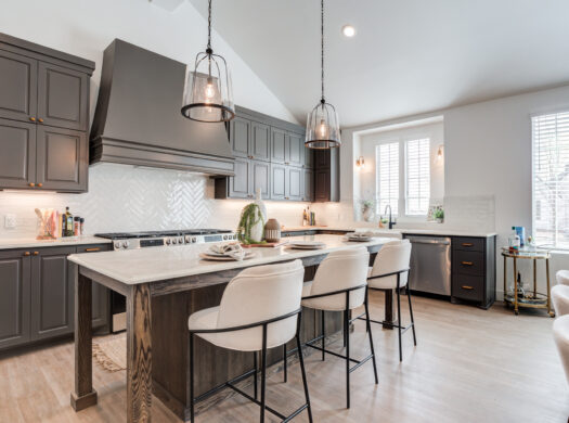 3802 123rd St. | Bonus Room