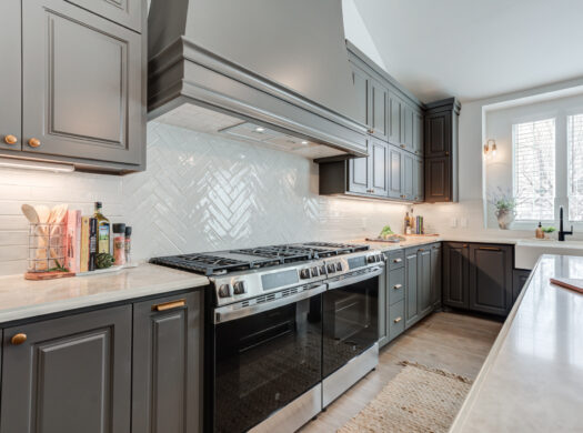 3802 123rd St. | Bonus Room