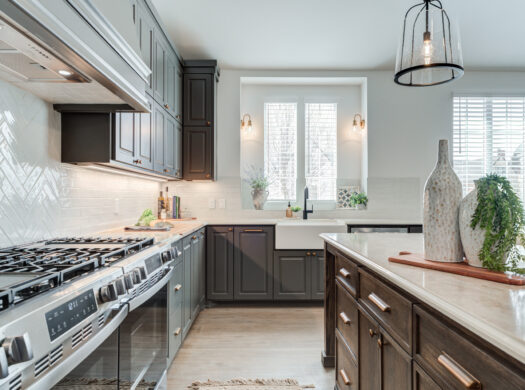 3802 123rd St. | Bonus Room