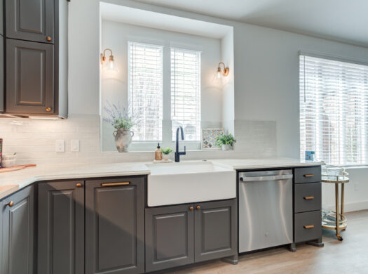 3802 123rd St. | Bonus Room