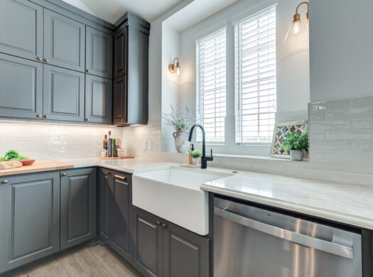 3802 123rd St. | Bonus Room