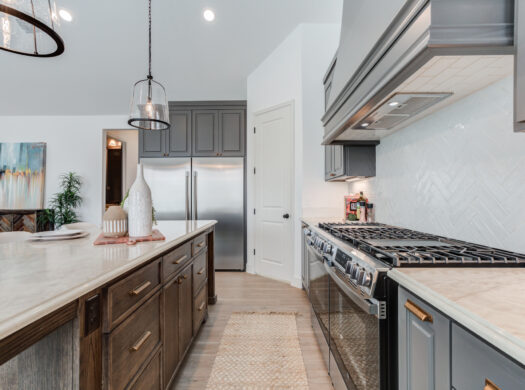 3802 123rd St. | Bonus Room