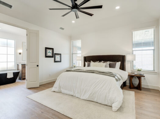 3802 123rd St. | Bonus Room