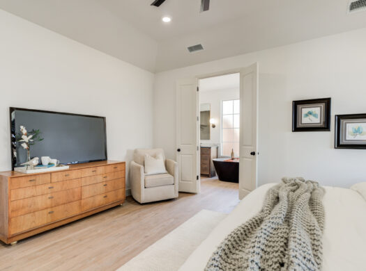 3802 123rd St. | Bonus Room