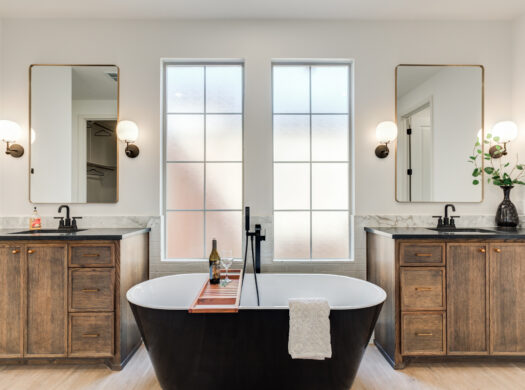 3802 123rd St. | Bonus Room