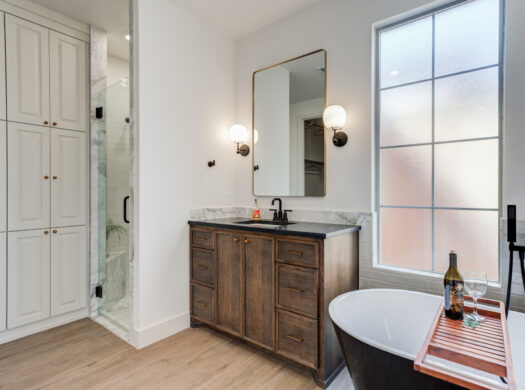 3802 123rd St. | Bonus Room