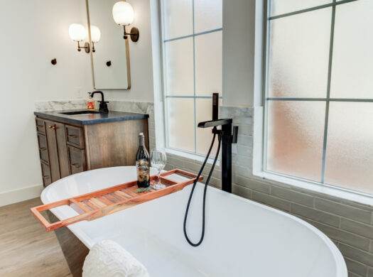 3802 123rd St. | Bonus Room