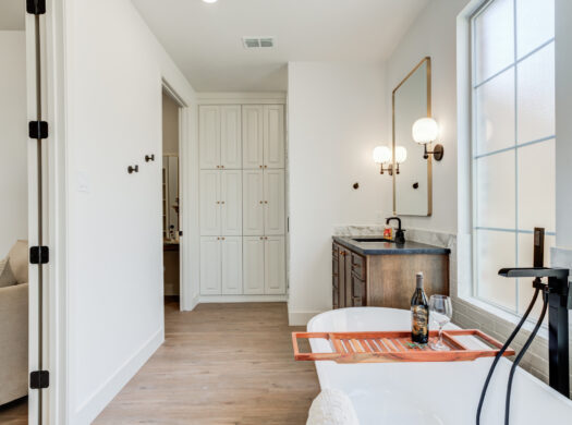 3802 123rd St. | Bonus Room