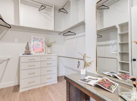 3802 123rd St. | Bonus Room