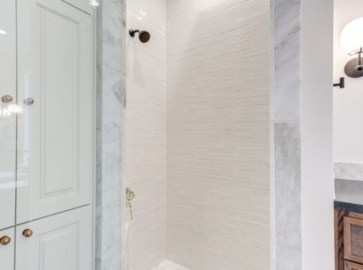 3802 123rd St. | Bonus Room