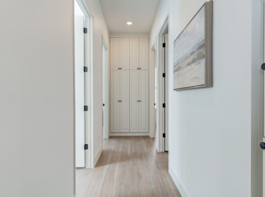 3802 123rd St. | Bonus Room