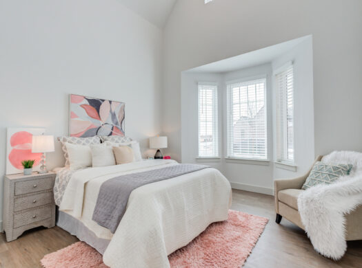 3802 123rd St. | Bonus Room