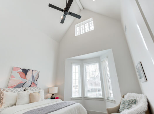 3802 123rd St. | Bonus Room