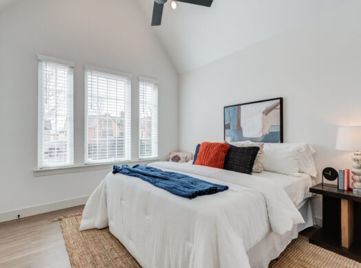 3802 123rd St. | Bonus Room