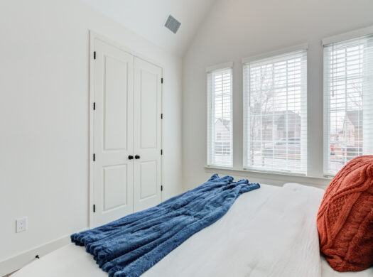 3802 123rd St. | Bonus Room