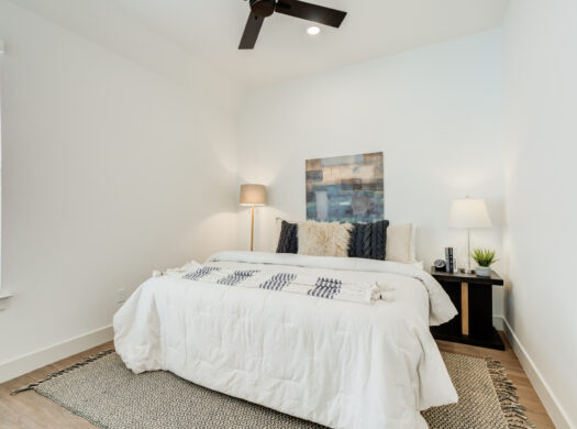 3802 123rd St. | Bonus Room