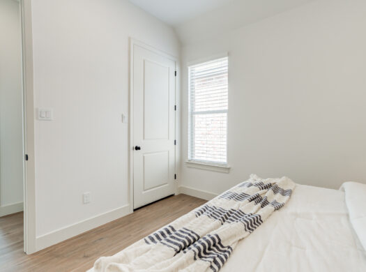 3802 123rd St. | Bonus Room