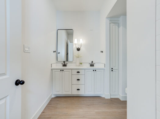 3802 123rd St. | Bonus Room