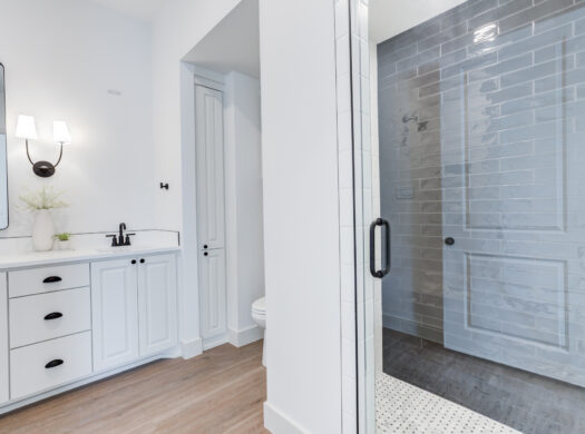 3802 123rd St. | Bonus Room