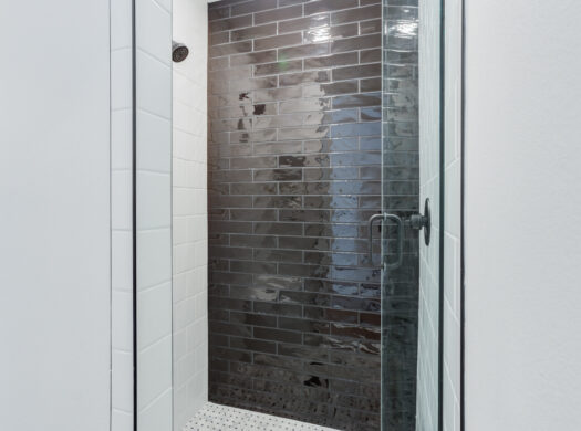 3802 123rd St. | Bonus Room