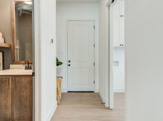 3802 123rd St. | Bonus Room