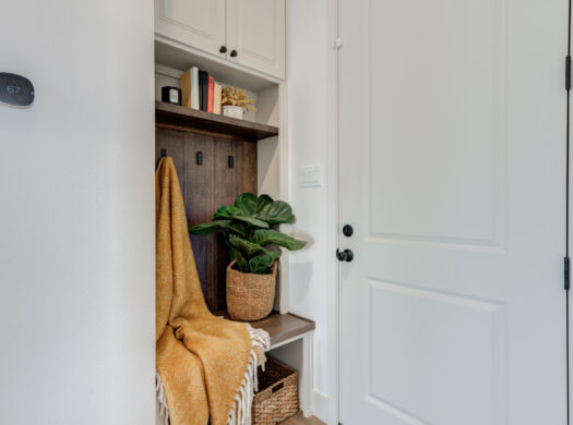 3802 123rd St. | Bonus Room