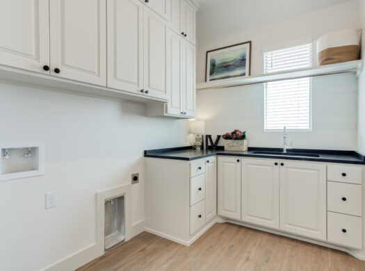 3802 123rd St. | Bonus Room