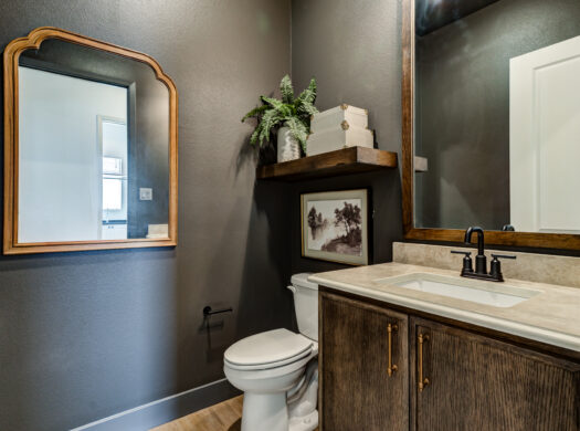 3802 123rd St. | Bonus Room