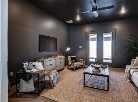 3802 123rd St. | Bonus Room