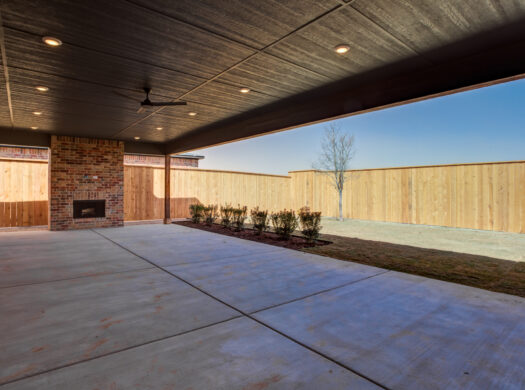 3802 123rd St. | Bonus Room