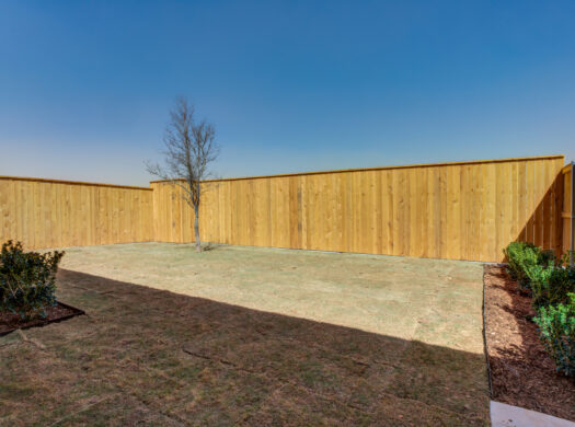 3802 123rd St. | Bonus Room