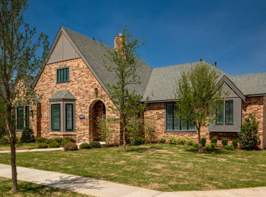 3802 123rd St. | Bonus Room