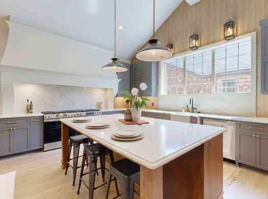 3803 123rd St. | Bonus Room
