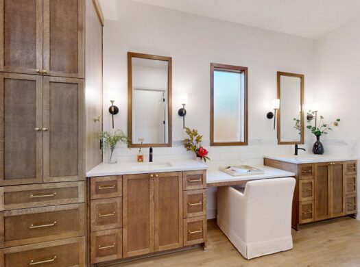 3803 123rd St. | Bonus Room