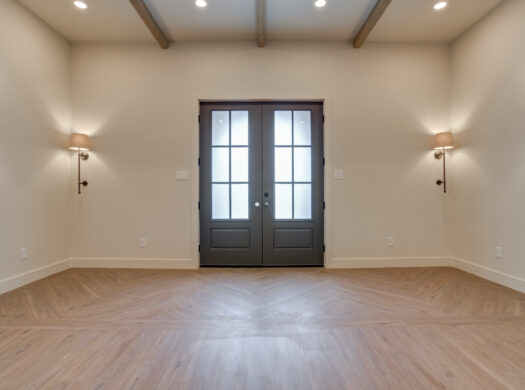 3805 123rd St. | Two Kitchen Islands